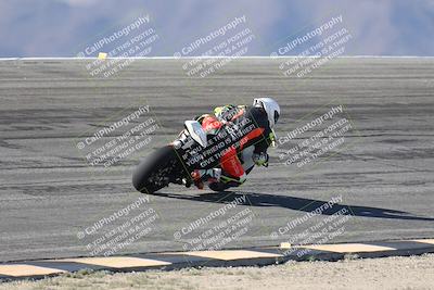 media/Nov-29-2025-TrackXperience (Sat) [[2953a387f4]]/2-Level 2/Session 4 Bowl Backside/